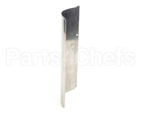9103557 Frymaster Deflector Flue 45