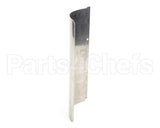 9103557 Frymaster Deflector Flue 45