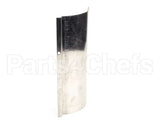 9103557 Frymaster Deflector Flue 45