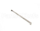 9103681 Frymaster Support Element Fv