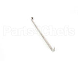 9103681 Frymaster Support Element Fv