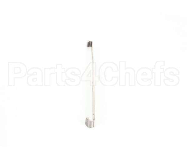9103681 Frymaster Support Element Fv