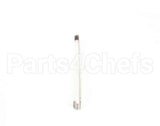 9103681 Frymaster Support Element Fv