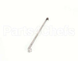 9103681 Frymaster Support Element Fv