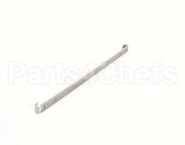 9103681 Frymaster Support Element Fv