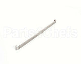 9103681 Frymaster Support Element Fv