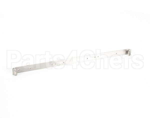 9103681 Frymaster Support Element Fv