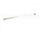 9103681 Frymaster Support Element Fv