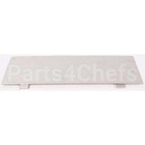 9103690 Compatible Dean Panel Cntrl Solidstate