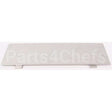 9103690 Compatible Frymaster Panel Cntrl Solidstate