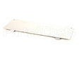 9103690 Frymaster Panel Control Solidstate H50Bk