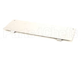 9103690 Frymaster Panel Control Solidstate H50Bk