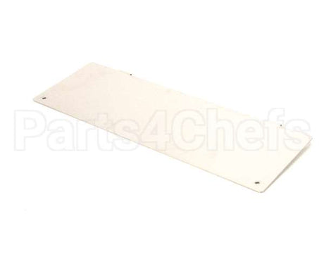 9103690 Frymaster Panel Control Solidstate H50Bk