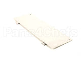 9103690 Frymaster Panel Control Solidstate H50Bk
