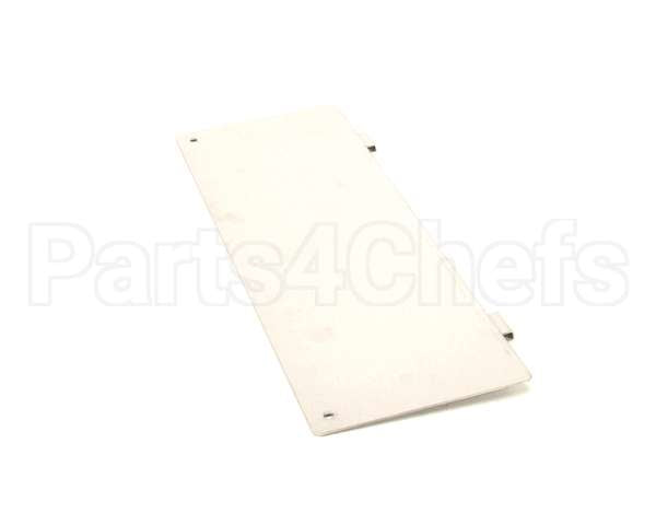 9103690 Frymaster Panel Control Solidstate H50Bk