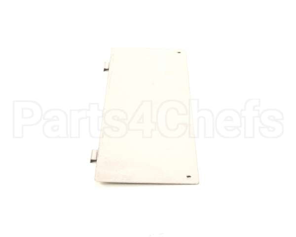 9103690 Frymaster Panel Control Solidstate H50Bk
