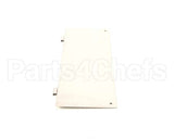 9103690 Frymaster Panel Control Solidstate H50Bk