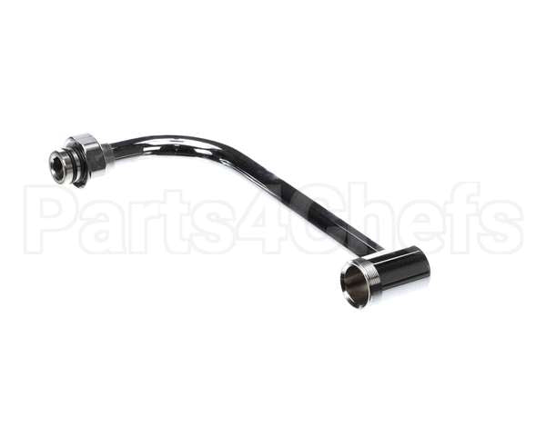 9104-0000 Fisher Spout 07Dj Inv