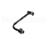 9104-0000 Fisher Spout 07Dj Inv