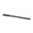 9104525 Compatible Frymaster Bar, Elegas Cookr Bl Syn Chrnz