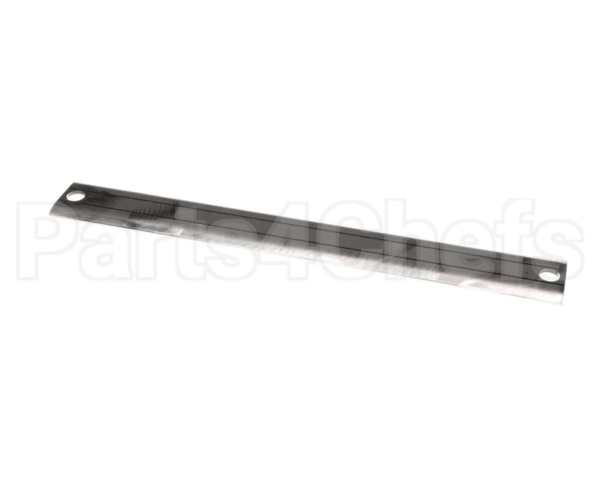 9104525 Frymaster Bar, Elegas Cookr Bl Synchrnz