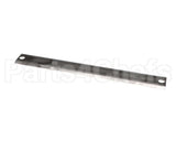 9104525 Frymaster Bar, Elegas Cookr Bl Synchrnz