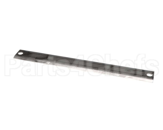 9104525 Frymaster Bar, Elegas Cookr Bl Synchrnz