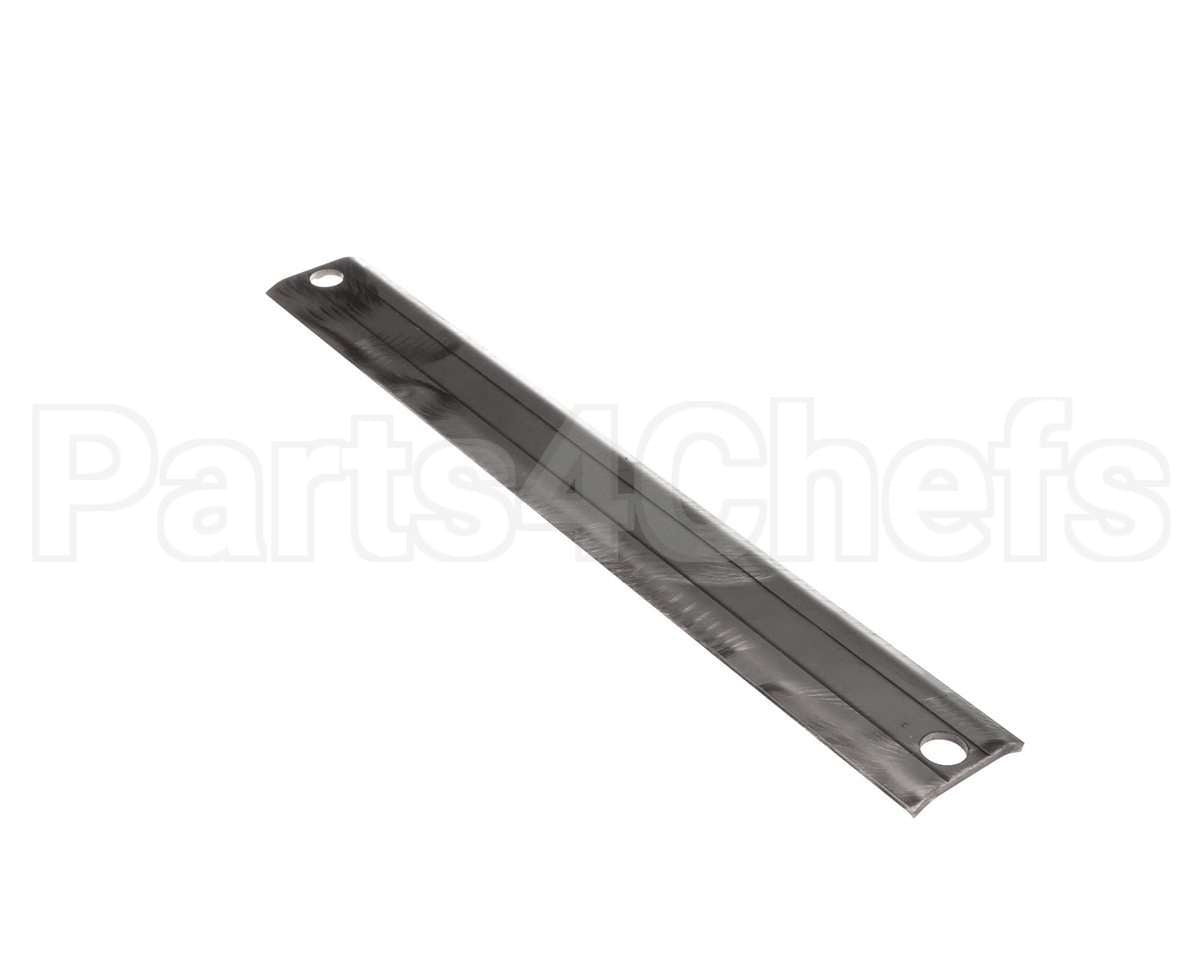 9104525 Frymaster Bar, Elegas Cookr Bl Synchrnz