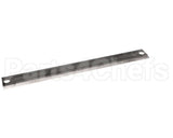 9104525 Frymaster Bar, Elegas Cookr Bl Synchrnz
