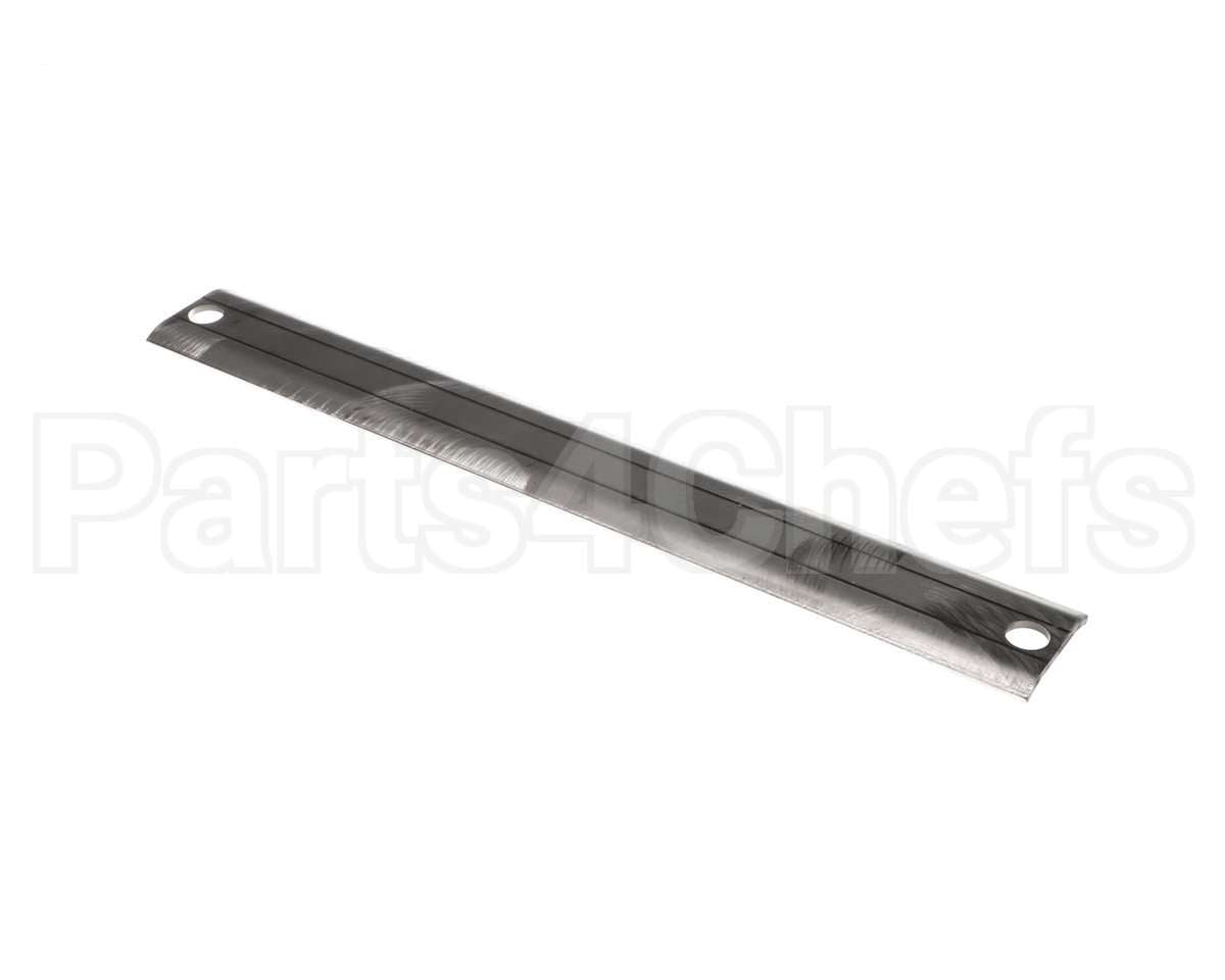 9104525 Frymaster Bar, Elegas Cookr Bl Synchrnz