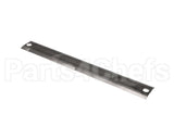 9104525 Frymaster Bar, Elegas Cookr Bl Synchrnz