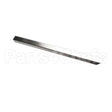9104617 Compatible Frymaster Strip, Top Connecting (G F40)