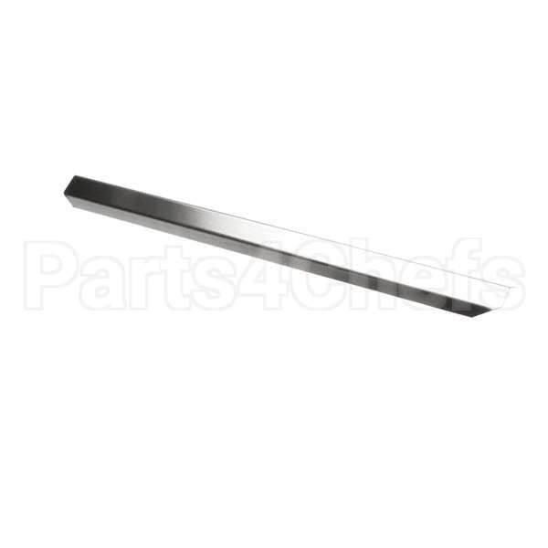 9104617 Compatible Frymaster Strip, Top Connecting (G F40)