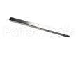 9104617 Frymaster Strip, Top Connecting
