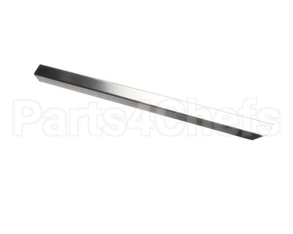 9104617 Frymaster Strip, Top Connecting