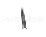 9104617 Frymaster Strip, Top Connecting