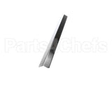 9104617 Frymaster Strip, Top Connecting