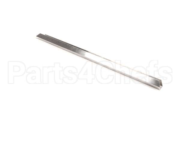 9104795 Frymaster Strip, Fmcf N/L Top Connecting
