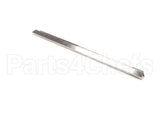 9104795 Frymaster Strip, Fmcf N/L Top Connecting