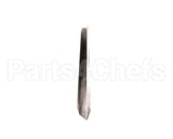 9104795 Frymaster Strip, Fmcf N/L Top Connecting