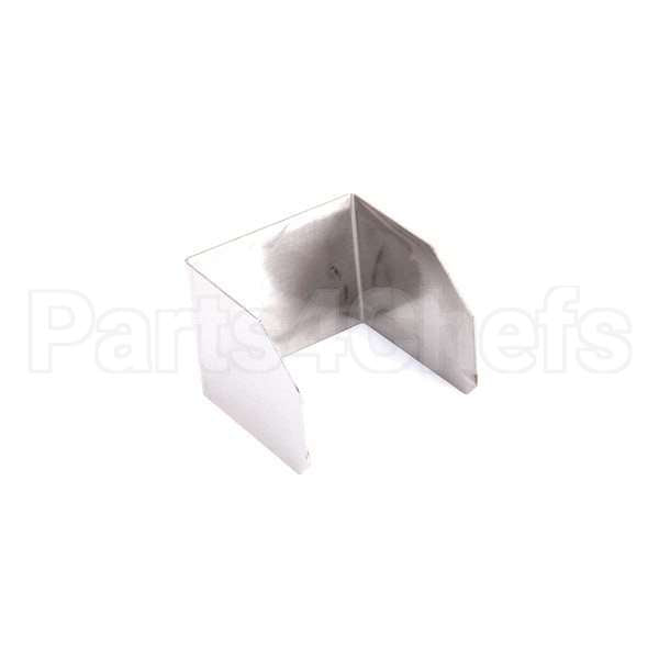 9104816 Compatible Frymaster Splashguard, Wid Filter Lid