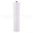 9105-35 Compatible Everpure Filter Kit Cc3E 312E Everpure