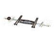 910500832 Hamilton Beach Hardware Kit