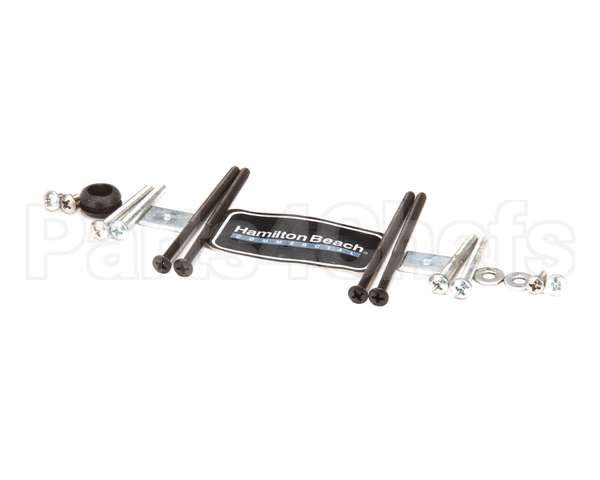 910500832 Hamilton Beach Hardware Kit