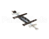 910500832 Hamilton Beach Hardware Kit