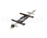 910500832 Hamilton Beach Hardware Kit