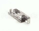 9105022 Frymaster Bracket, Element Probe Cmn Elc