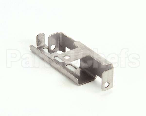 9105022 Frymaster Bracket, Element Probe Cmn Elc
