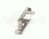 9105022 Frymaster Bracket, Element Probe Cmn Elc