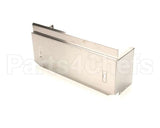 9105040 Frymaster Fluecap, Mj35/Gf14